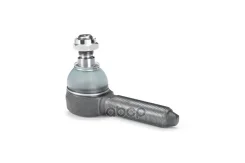 ���������� ������� ����� Topcover ���. T0568-4001 T05684001 ����