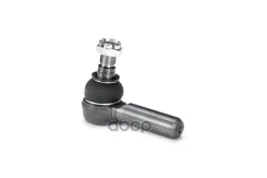 ���������� ������� ������ Topcover ���. T0569-4001 T05694001 ����