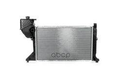 �������� �������� Topcover ���. T0909-4006 T09094006 ����