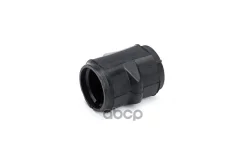 ������ (�����������) ��������� ������������� Topcover ���. T0989-4006 T09894006 ����