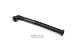 ������ ��������� ����� Topcover ���. T1157-4001 T11574001 ����