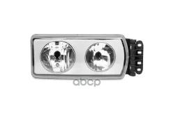���� ������ Topcover ���. T1214-2003 T12142003 ����