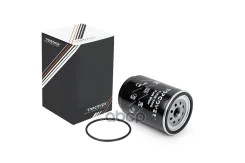 ������ ��������� Topcover ���. T1225-7005 T12257005 ����