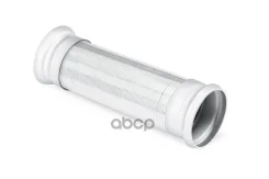 ����� ��������� Topcover ���. T1796-4001 T17964001 ����