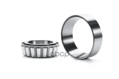 ��������� ������� Topcover ���. T1951-4004 T19514004 ����