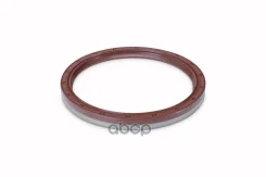 ������� ��������� ������ Topcover ���. T1979-4004 T19794004 ����