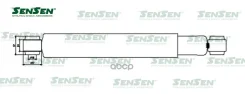 ����������� ������ mitsubishi l 200 Sensen ���. 12120160 12120160 ����