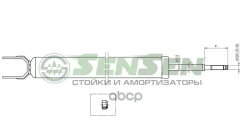 ����������� Sensen ���. 32130211 32130211 ����