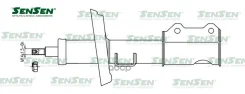 ����������� �������� ������ chevrolet (cruze j300) (gas) Sensen ���. 42141603 42141603 ����