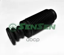 �������� ������������ (�������� + �������) hyundai accent I 1994-10-2000-01 hyundai accent ii 2002-0 Sensen ���. FC179 FC179 ����