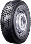 Bridgestone M729