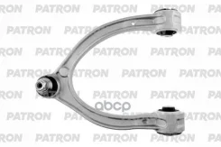 ����� �������� Patron ���. PS5335R PS5335R ����