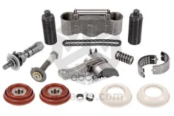 ����������� ���������� �������� TTT-auto ���. 14652 14652 ����