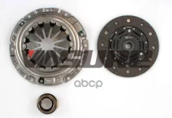 �������� ��������� Matiz 0,8Daewoo (Matiz M100, M150) (0,8) Vasure ���. VRK013 VRK013 ����