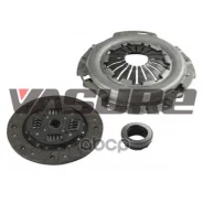 �������� ��������� Daewoo Nexia (95-) 1.5i Vasure ���. VRK036 VRK036 ����