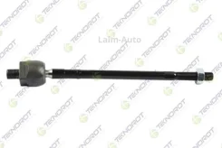 ������� ���� Hyundai Starex HY1063 ����