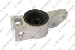 ����������� SEAT Altea SB489 ����