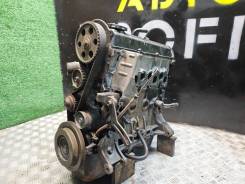 ��������� CD17 �� Nissan Sunny CD17 CD17 ����