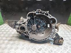 ���� JLS170 �� Geely FC Vision JLS170 JLS170 ����