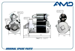 ������� AMDEL298 ����
