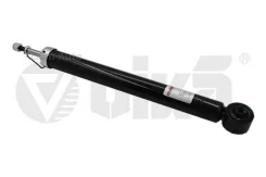 ����������� ������ GAS Skoda Octavia Combi, VW Golf 4/Bora Variant 98-10 45130643601 ����