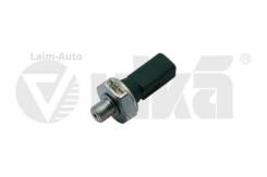    AUDI, SEAT, Skoda, VW 1.0-2.0TDI 95- 99190071201 