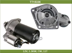 ������� Tesla Technics ���. TT15336 TT15336 ����