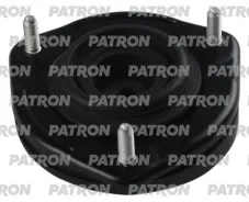����� ������������ Patron PSE40792, ������ PSE40792 ����