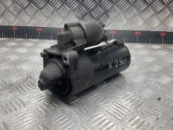 ������� Volvo V70 2006 0001109264, 30782052 0001109264 ����