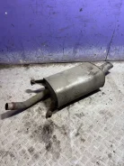 ��������� Volvo S40 1 2001 92994274 ����