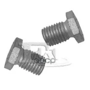 ������ ������� 12*1,5 ��������� ������� FA1 866.370.001 11 13 7 535 106, 1273093, STC2034, 866.370-U-11, 866.370.011, 220149S, 27531, 220074H, 427.210...