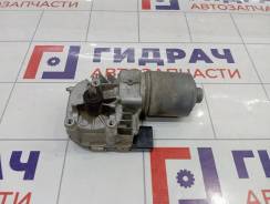    Volvo S40 31253519 31253519 