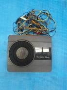 Panasonic ����