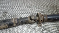 ��� ��������� Ford Transit 2014; Ford Transit TTF 2014 [65039599] 2035123 ����
