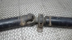 ��� ��������� Ford Transit 2014; Ford Transit TTF 2014 [65039599] 2035123 ����