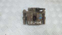 ������� ��������� ������ ������ Mitsubishi Lancer 2011 [DOK23OO01] 4605A478 ����