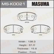    Masuma ,    (4 ), . MS-K0021 MSK0021 