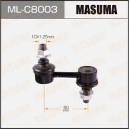   () Masuma, . ML-C8003 MLC8003 