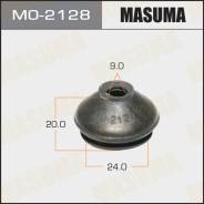   Masuma, 9x24x20, . MO-2128 MO2128 