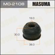   Masuma, 19x38x30, . MO-2108    10  MO2108 