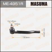    Masuma, , . ME-4951R ME4951R 