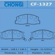    Chongi ,    (4 ), . CF-1327 CF1327 