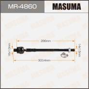   Masuma, . MR-4860 MR4860 