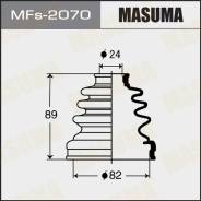   Masuma, , . MFs-2070 MFS2070 