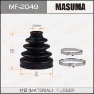   Masuma, , . MF-2049 MF2049 
