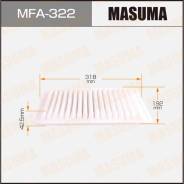   Masuma A-199, . MFA-322 MFA322 
