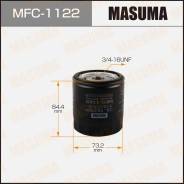   Masuma C-111, . MFC-1122 MFC1122 