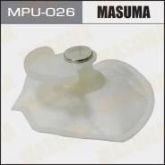  ()  Masuma, . MPU-026 MPU026 