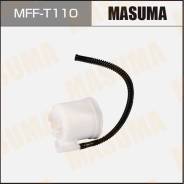   Masuma, . MFF-T110 MFFT110 