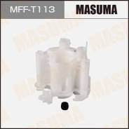   Masuma, . MFF-T113 MFFT113 